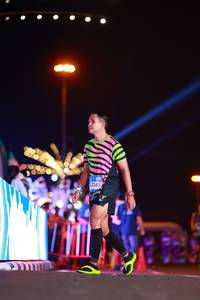 BIB: 1365
                            <button type="button" onclick="openModal(22985829)" class="btn btn-primary btn-sm float-right btn-popup" data-toggle="modal" data-target=".modal-high-quality">
                        <i class="fas fa-shopping-cart"></i> Add to Cart
                    </button>
                                            <button type="button" onclick="isThisMe(22985829, true)" class="btn btn-success btn-sm float-right btn-popup btn-isme hidden" data-toggle="tooltip" data-placement="bottom" title="นี่คือรูปของคุณใช่ไหม คลิกที่นี่เพื่อเอาเข้าอัลบั้ม">
                        <i class="fas fa-plus"></i> Add to album
                    </button>
                    <button type="button" onclick="isThisMe(22985829, false)" class="btn btn-warning btn-sm float-right btn-popup btn-isnotme hidden">
                        <i class="fas fa-ban"></i> Remove from album
                    </button>